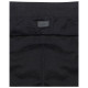 Bodytalk Γυναικείο παντελόνι φόρμας Slim Jogger Pants - Medium Crotch